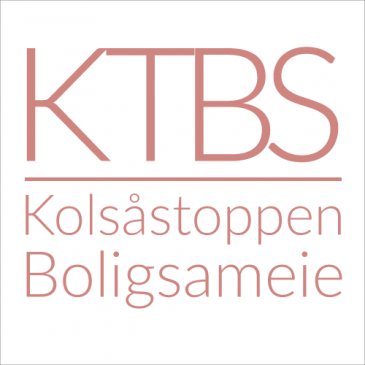 Kolsåstoppen Boligsameie – styrets årsberetning for 2016