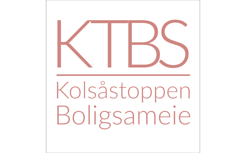 KTBS logo